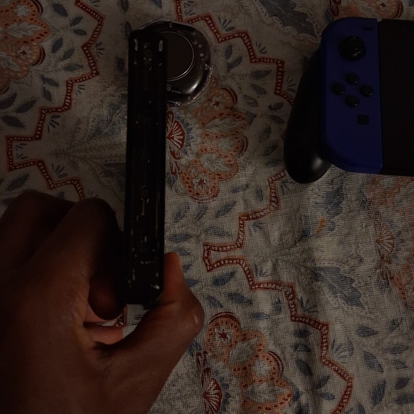 Gaming Bundle - Picture 11 of 16